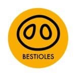 Bestioles