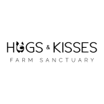 Hogs & Kisses Farm Sanctuary