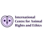 International Centre for Animal Rights and Ethics