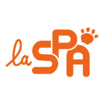 Société Protectrice des Animaux
