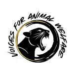 Voices for Animal Welfare