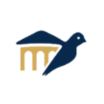 Association des Élus de la Condition Animale