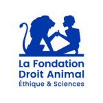 La Fondation Droit Animal, Éthique et Sciences