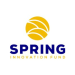 Spring Innovation Fund
