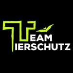 Team Tierschutz GmbH