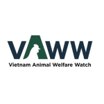 Vietnam Animal Welfare Watch