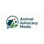 Animal Advocacy Media