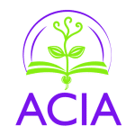 Asociația pentru Conștientizarea Industriei Agricole