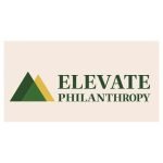 Elevate Philanthropy