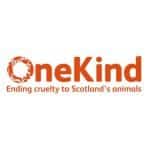 OneKind