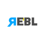 REBL