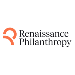 Renaissance Philanthropy
