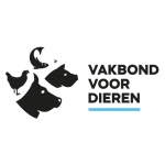 Vakbond voor Dieren