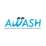 AWASH