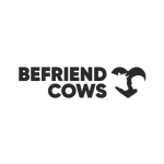 BeFriend Cows