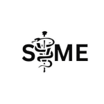 Society for Veterinary Medical Ethics