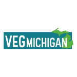 VegMichigan